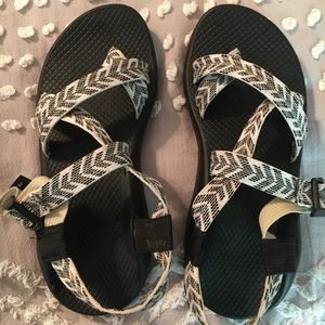 Women’s Classic Z/2